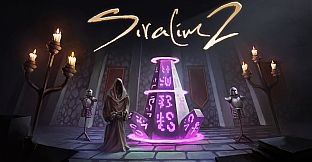 Siralim 2 - Unlock All Skins (Cosmetic Only)