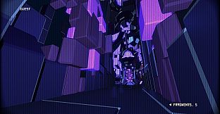 DESYNC: The Original Soundtrack - Volume 2 (Volkor X)