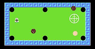 The Tower of TigerqiuQiu Pinball killer