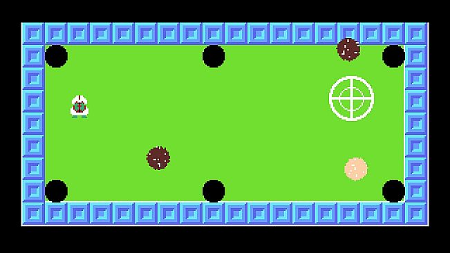 The Tower of TigerqiuQiu Pinball killer