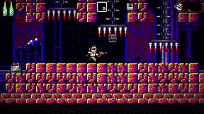 Angry Video Game Nerd I & II Deluxe