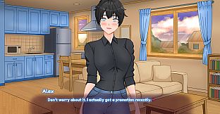 Pookie has a Fantasy 3 : Finale