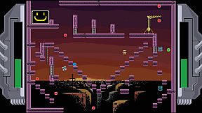 Radical Spectrum: Volume 2