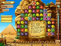 7 Wonders of the Ancient World