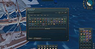 Korsaros Online