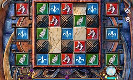 Danse Macabre: Thin Ice Collector's Edition