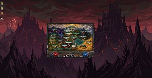 Idle Legend