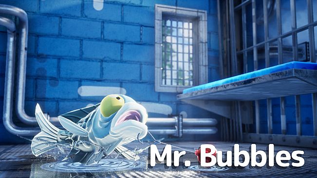 CUFFBUST: Bust Buddies - Pet Pack