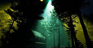 Barns & Beams