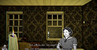 The True Tales of Bloodstreet 13 - Chapter 1