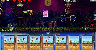 Little Obedient Robot