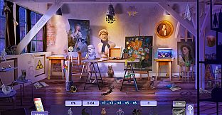 First Time In Rome Collector's Edition