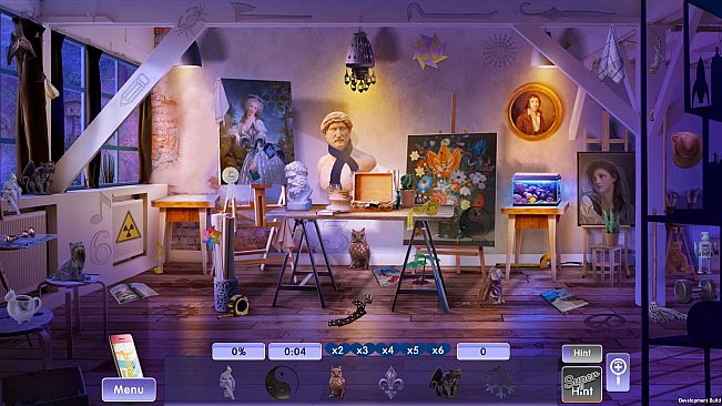 First Time In Rome Collector's Edition