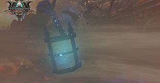 Defenders of the Realm VR