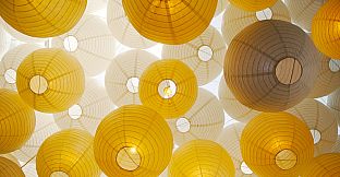 Master of Pieces Jigsaw Puzzle - Impossibles # 1 DLC