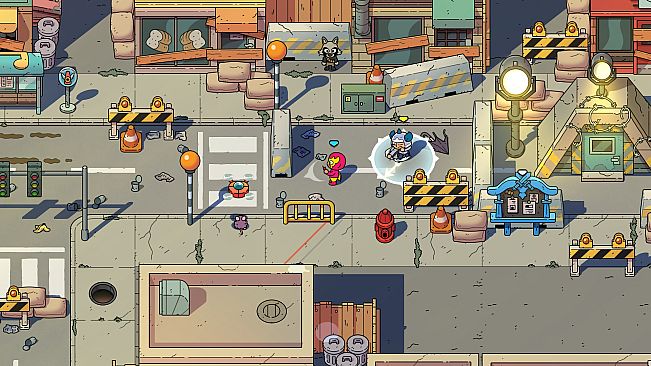 The Swords of Ditto: Mormo's Curse