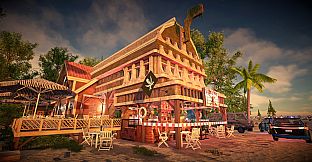 House Flipper 2 - Complete Bundle