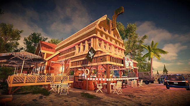 House Flipper 2 - Complete Bundle