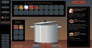 The Recipe for Life. A Journey Through Silent Apocalypses