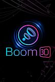 Boom 3D Mac: Volume Booster, Equalizer and 3D surround sound in games