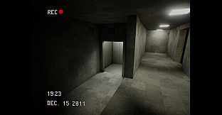 The Solitude Project