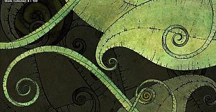 Lost my Collection of 100 Shells