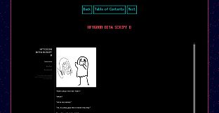 HFTGOOM - BONUS PACK