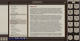 Fantasy Grounds - Ultimate War (5E)