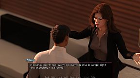 Unexpected Consequences