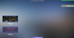 Weapons Genius. Modern Guns