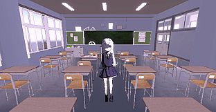ECHO_