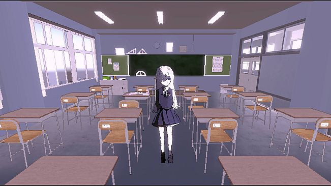 ECHO_