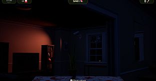 Santa Simulator : Christmas Factory