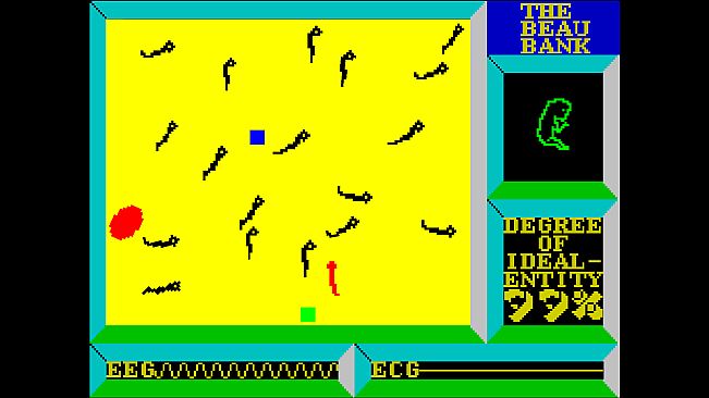 Deus Ex Machina, Game of the Year, 30th Anniversary Collector’s Edition