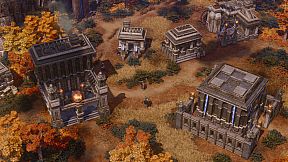 SpellForce III Reforced: Complete Edition