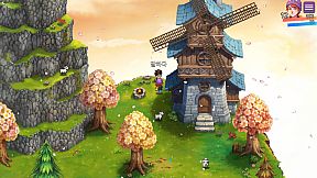 WonderLang Mandarin Chinese