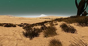 Create Your Own Universe