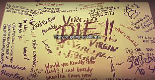 Mojika - Truth Rears Its Ugly Head