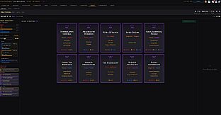 Guild Manager 26
