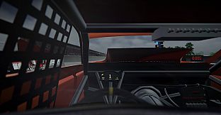 Bounty Drag Racing - Pro Mod Pack 1