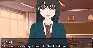 雨に願えば～Wishin' in the Rain～