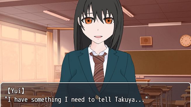 雨に願えば～Wishin' in the Rain～