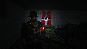 Space Agent: 8 Artifacts