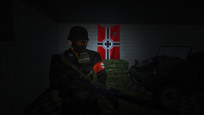 Space Agent: 8 Artifacts