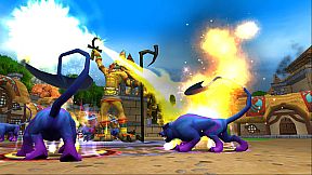 Wizard101