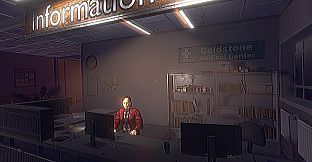 Session Notes: Night Vigil