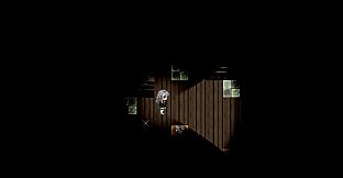 Students' horrible stories FIN - Broken gray event