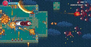 Torii Guardian Bundle