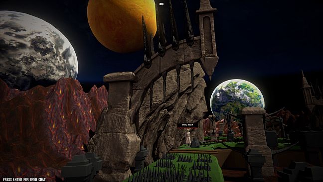 black idea | فكره سوداء