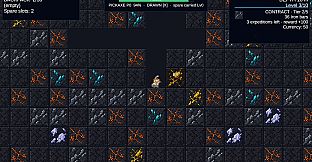 Deepvein